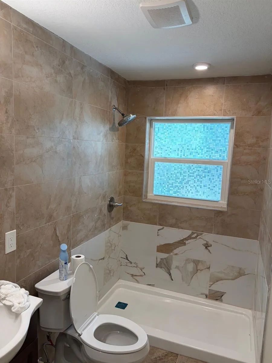 201 PALMETTO ROAD Nokomis, FL 34275