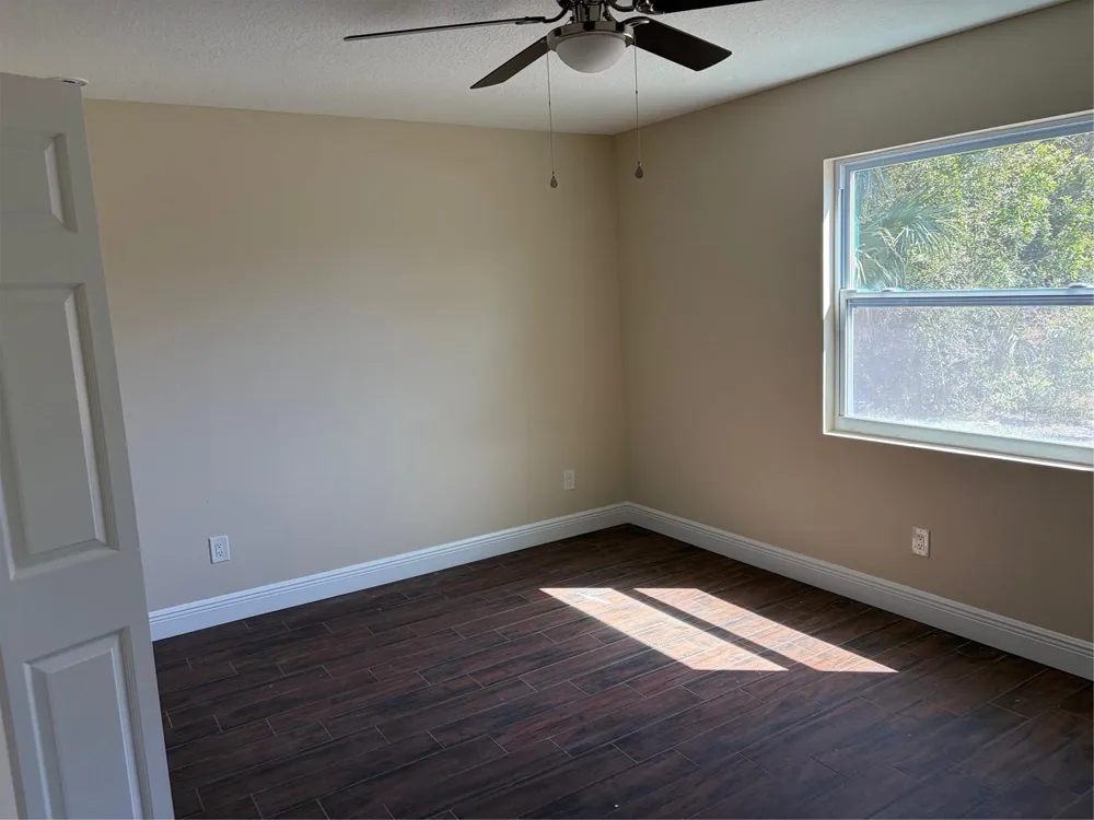 201 PALMETTO ROAD Nokomis, FL 34275