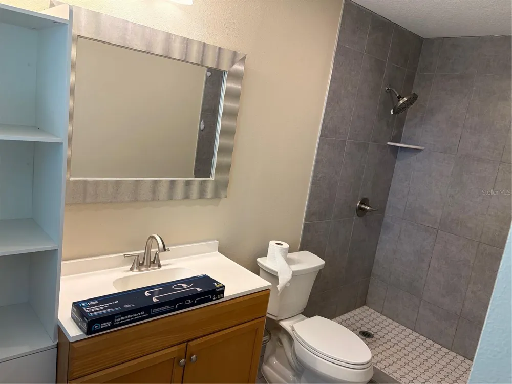 201 PALMETTO ROAD Nokomis, FL 34275
