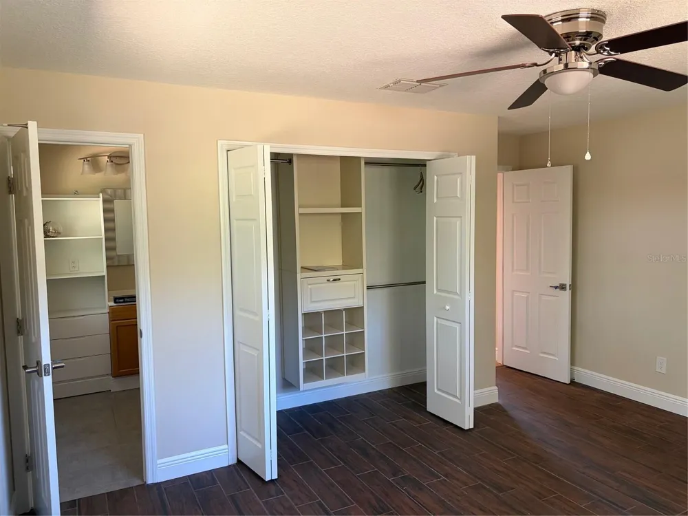 201 PALMETTO ROAD Nokomis, FL 34275