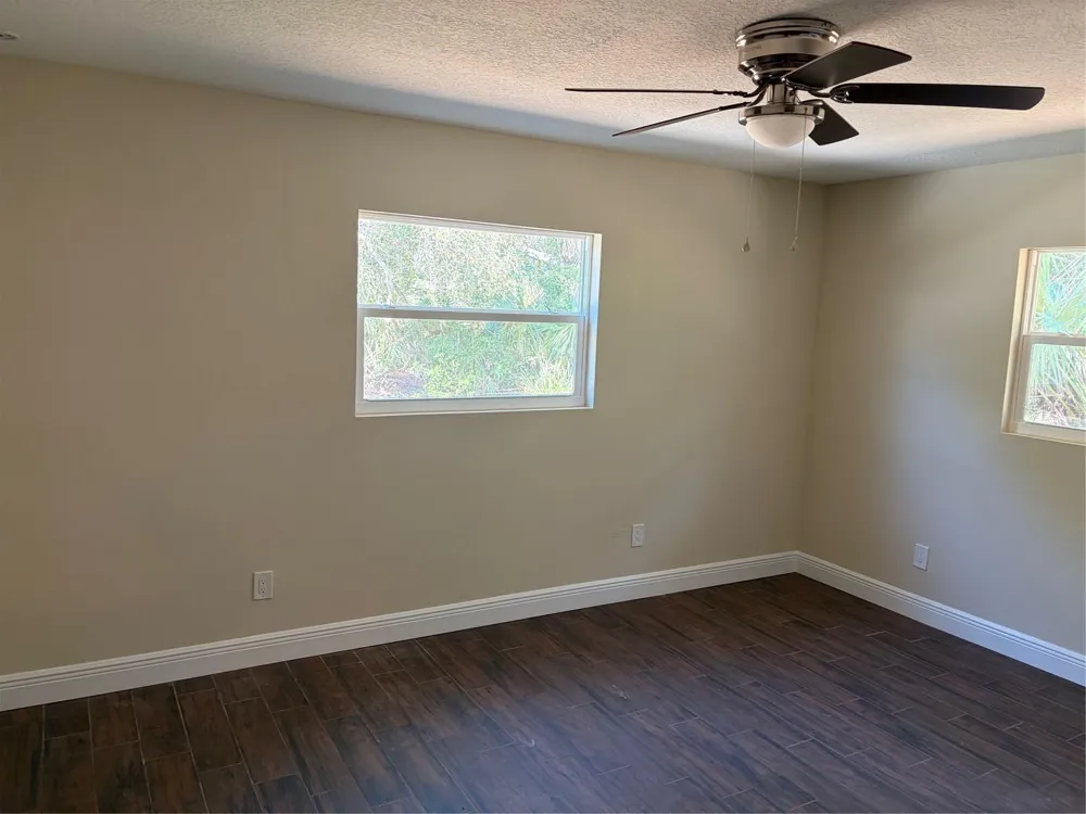 201 PALMETTO ROAD Nokomis, FL 34275