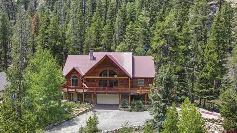 1463 County Road 744