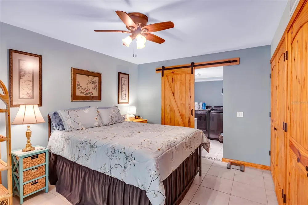 702 GLASGOW COURT Winter Springs, FL 32708