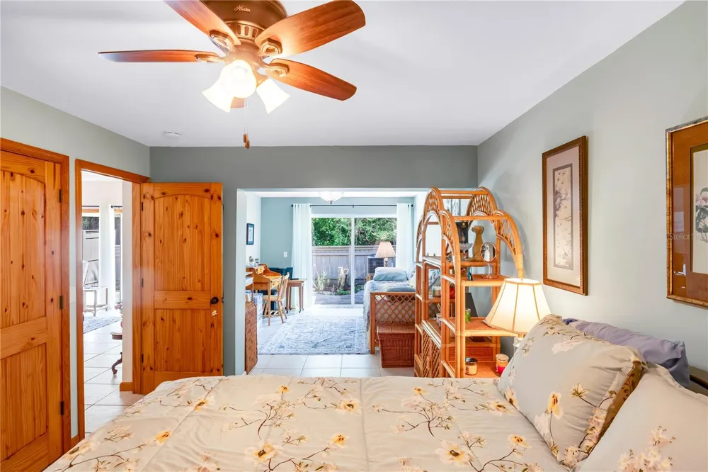 702 GLASGOW COURT Winter Springs, FL 32708