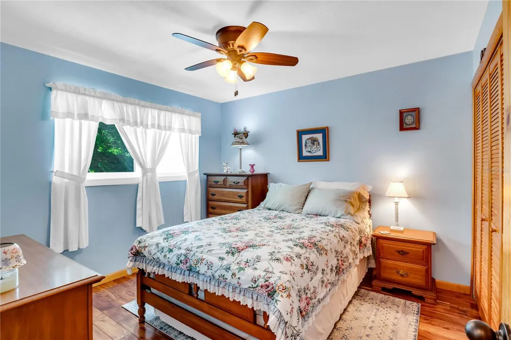 702 GLASGOW COURT Winter Springs, FL 32708
