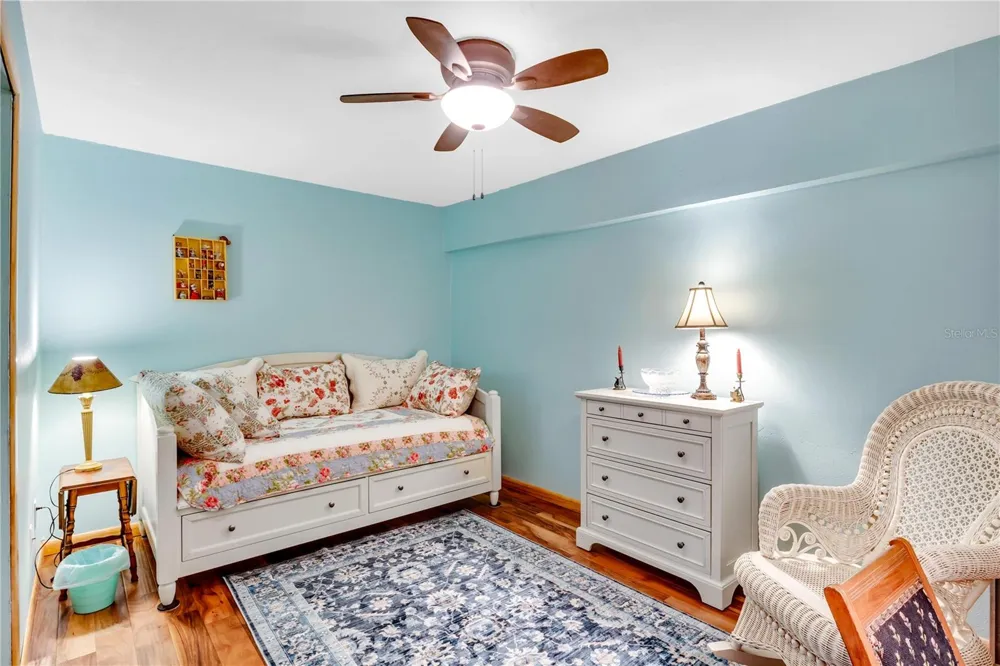 702 GLASGOW COURT Winter Springs, FL 32708
