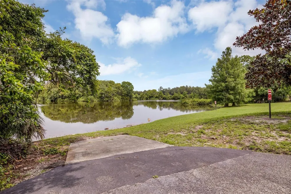 702 GLASGOW COURT Winter Springs, FL 32708
