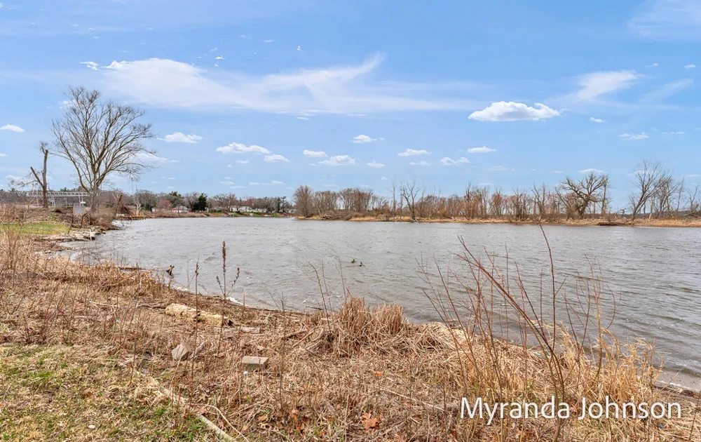 14661 Mercury Drive Grand Haven Charter Township, MI 49417
