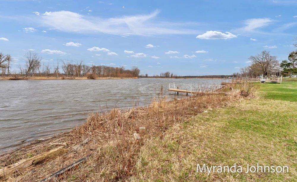 14661 Mercury Drive Grand Haven Charter Township, MI 49417