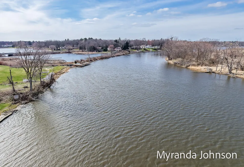 14661 Mercury Drive Grand Haven Charter Township, MI 49417