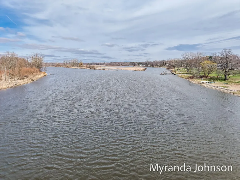 14661 Mercury Drive Grand Haven Charter Township, MI 49417