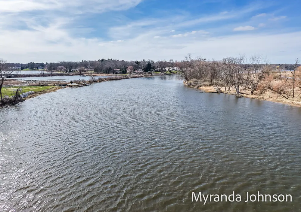 14661 Mercury Drive Grand Haven Charter Township, MI 49417