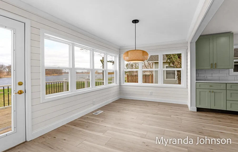 14661 Mercury Drive Grand Haven Charter Township, MI 49417