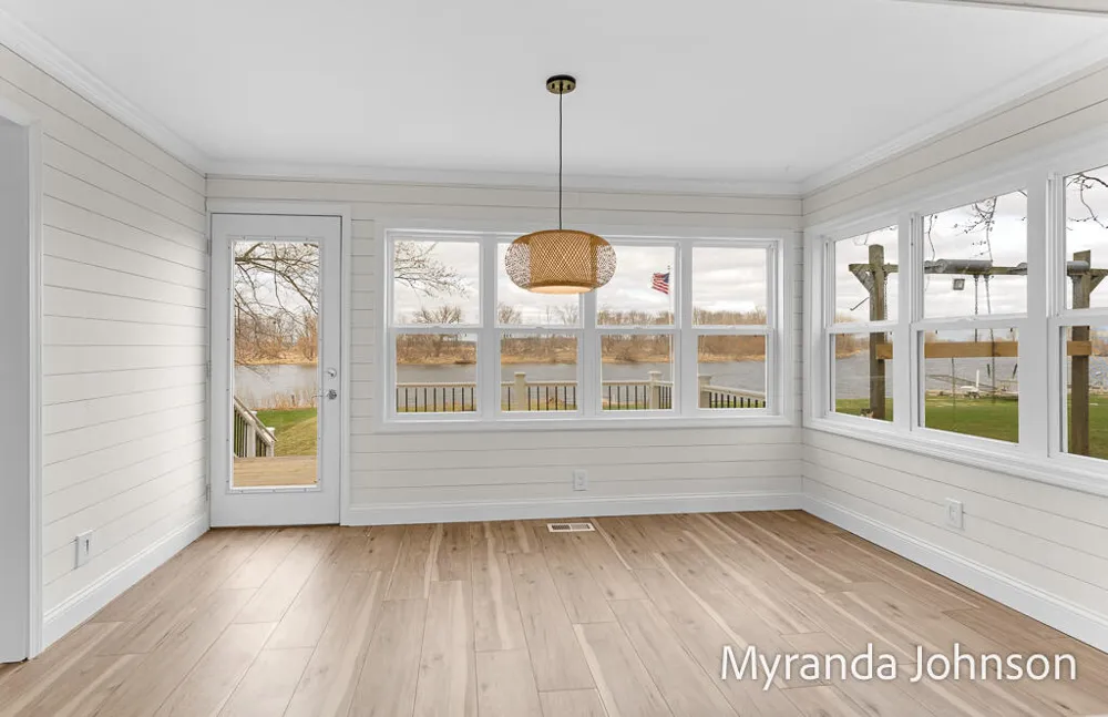 14661 Mercury Drive Grand Haven Charter Township, MI 49417