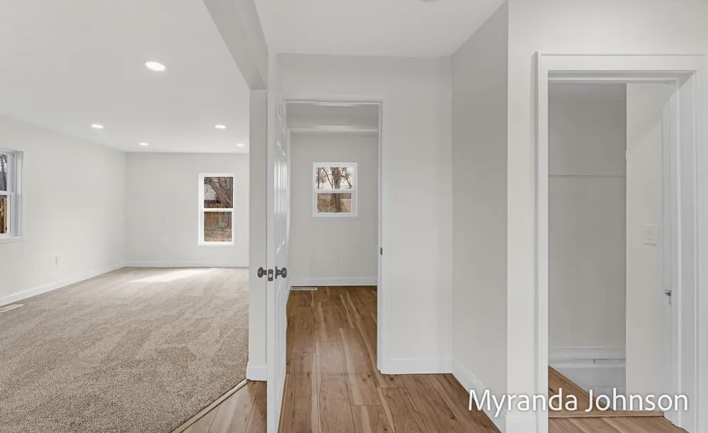 14661 Mercury Drive Grand Haven Charter Township, MI 49417