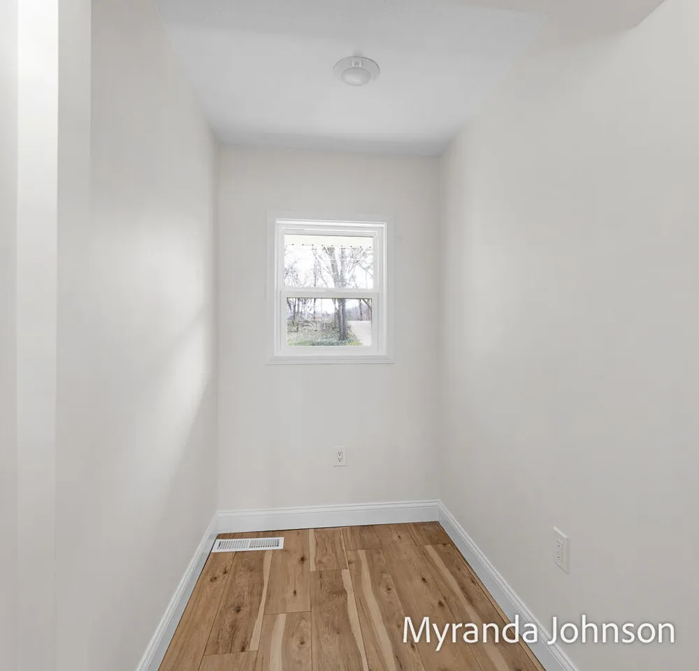 14661 Mercury Drive Grand Haven Charter Township, MI 49417