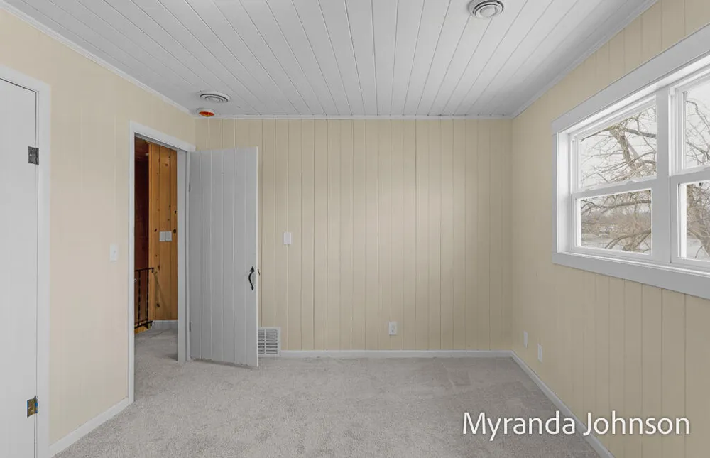 14661 Mercury Drive Grand Haven Charter Township, MI 49417