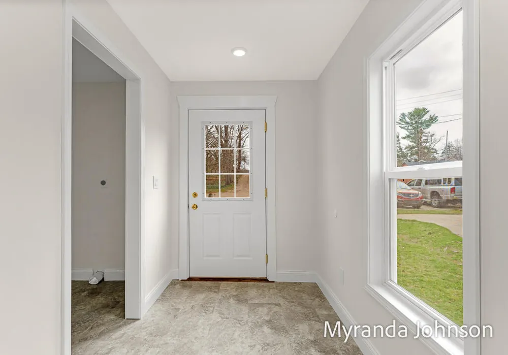 14661 Mercury Drive Grand Haven Charter Township, MI 49417