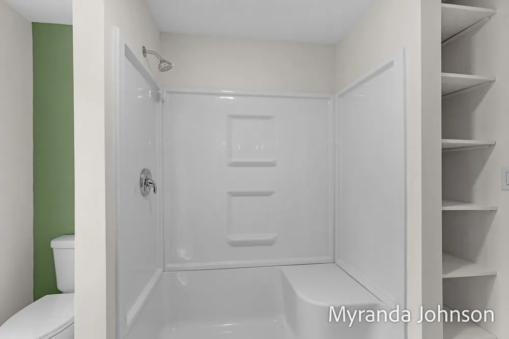 14661 Mercury Drive Grand Haven Charter Township, MI 49417
