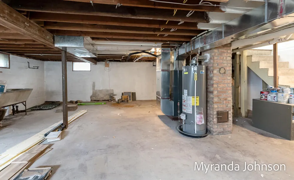 14661 Mercury Drive Grand Haven Charter Township, MI 49417