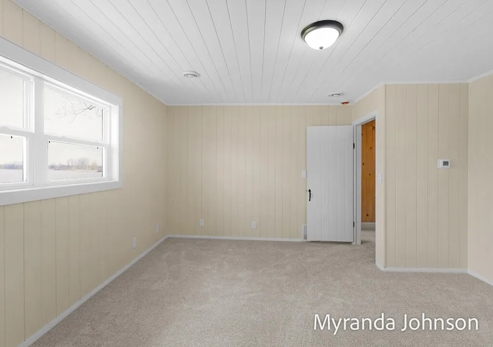 14661 Mercury Drive Grand Haven Charter Township, MI 49417