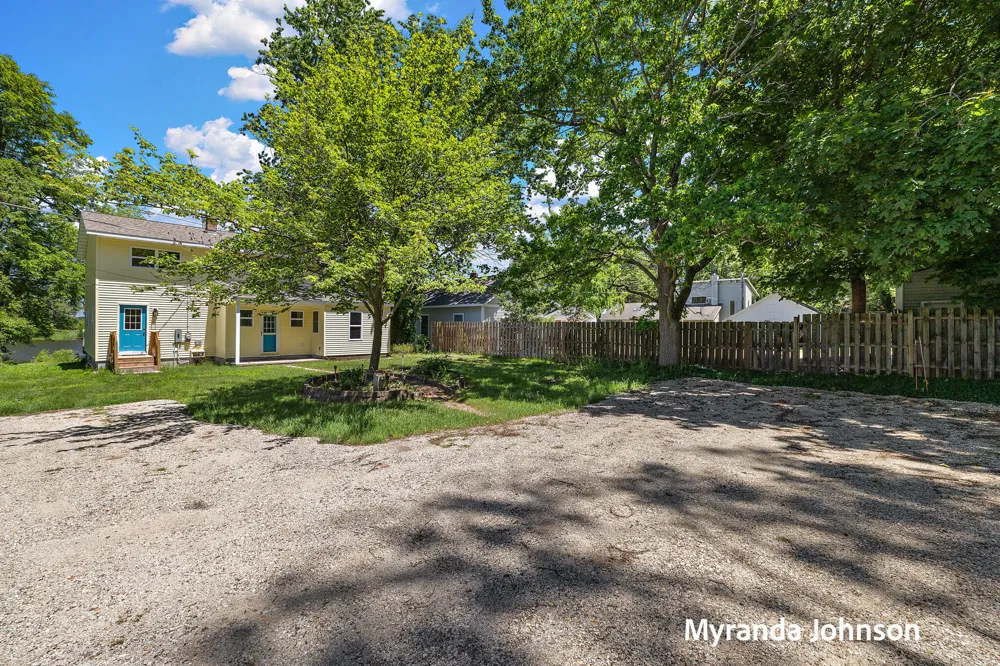 14661 Mercury Drive Grand Haven Charter Township, MI 49417