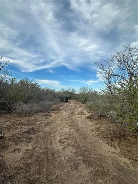 Highway 72 Three Rivers, TX 78071