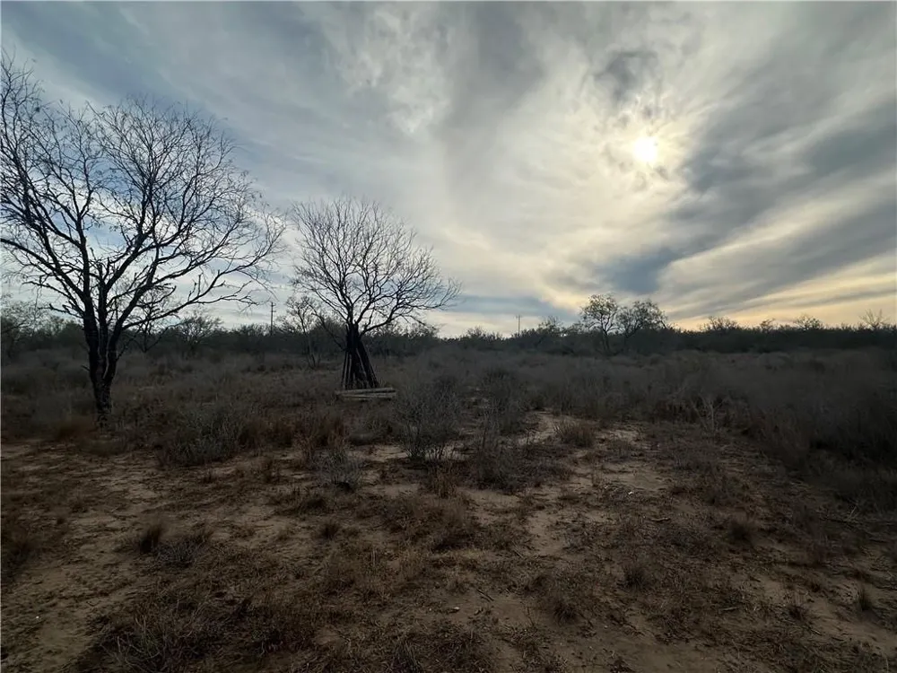 Highway 72 Three Rivers, TX 78071