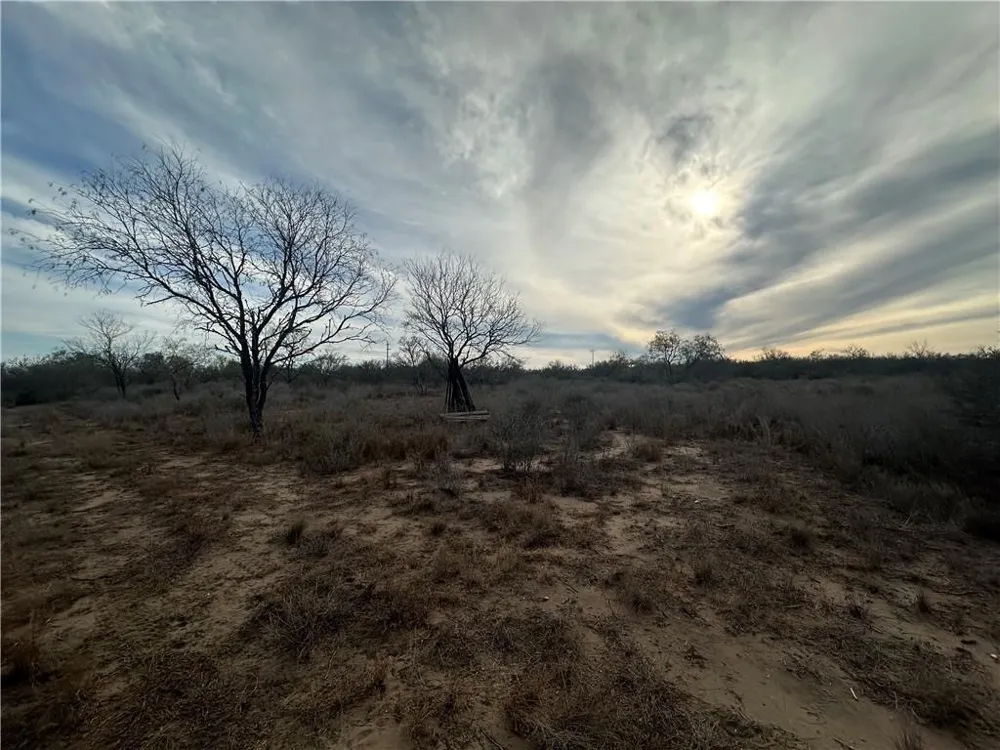 Highway 72 Three Rivers, TX 78071