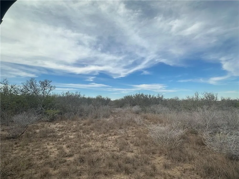 Highway 72 Three Rivers, TX 78071