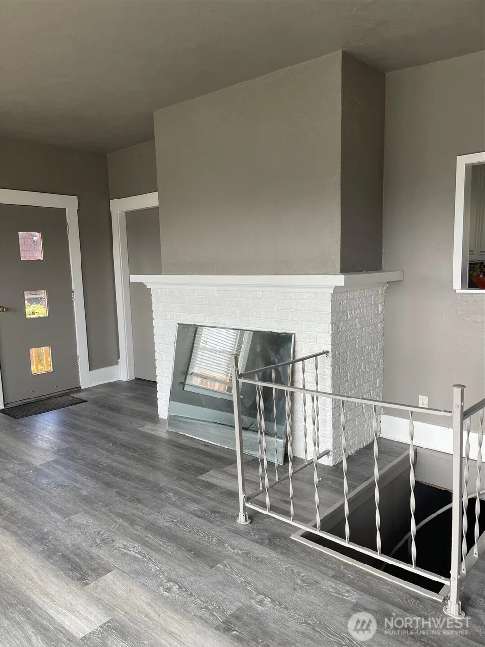 409 2nd Avenue Aberdeen, WA 98520