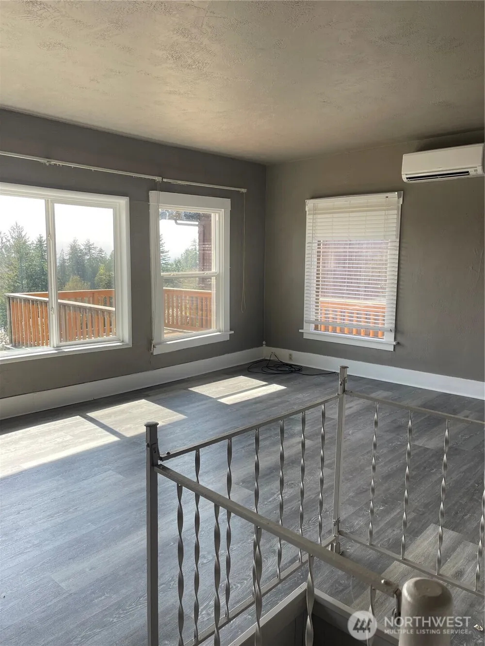 409 2nd Avenue Aberdeen, WA 98520