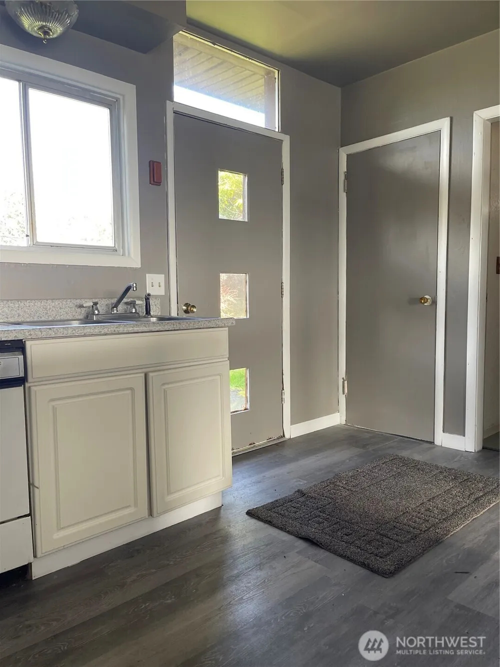 409 2nd Avenue Aberdeen, WA 98520