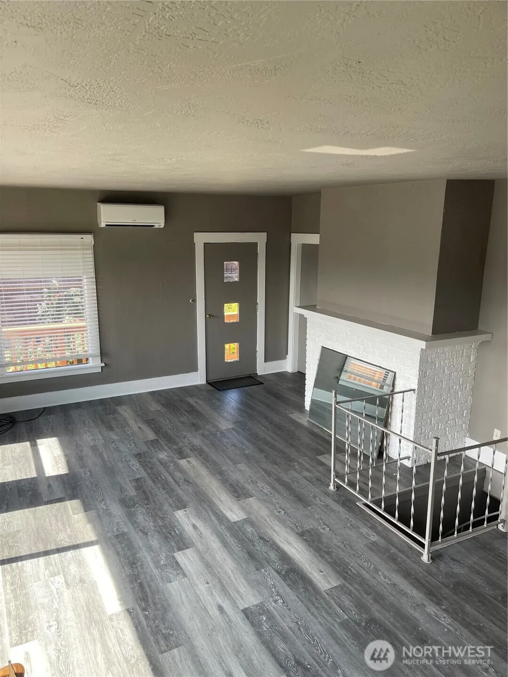 409 2nd Avenue Aberdeen, WA 98520