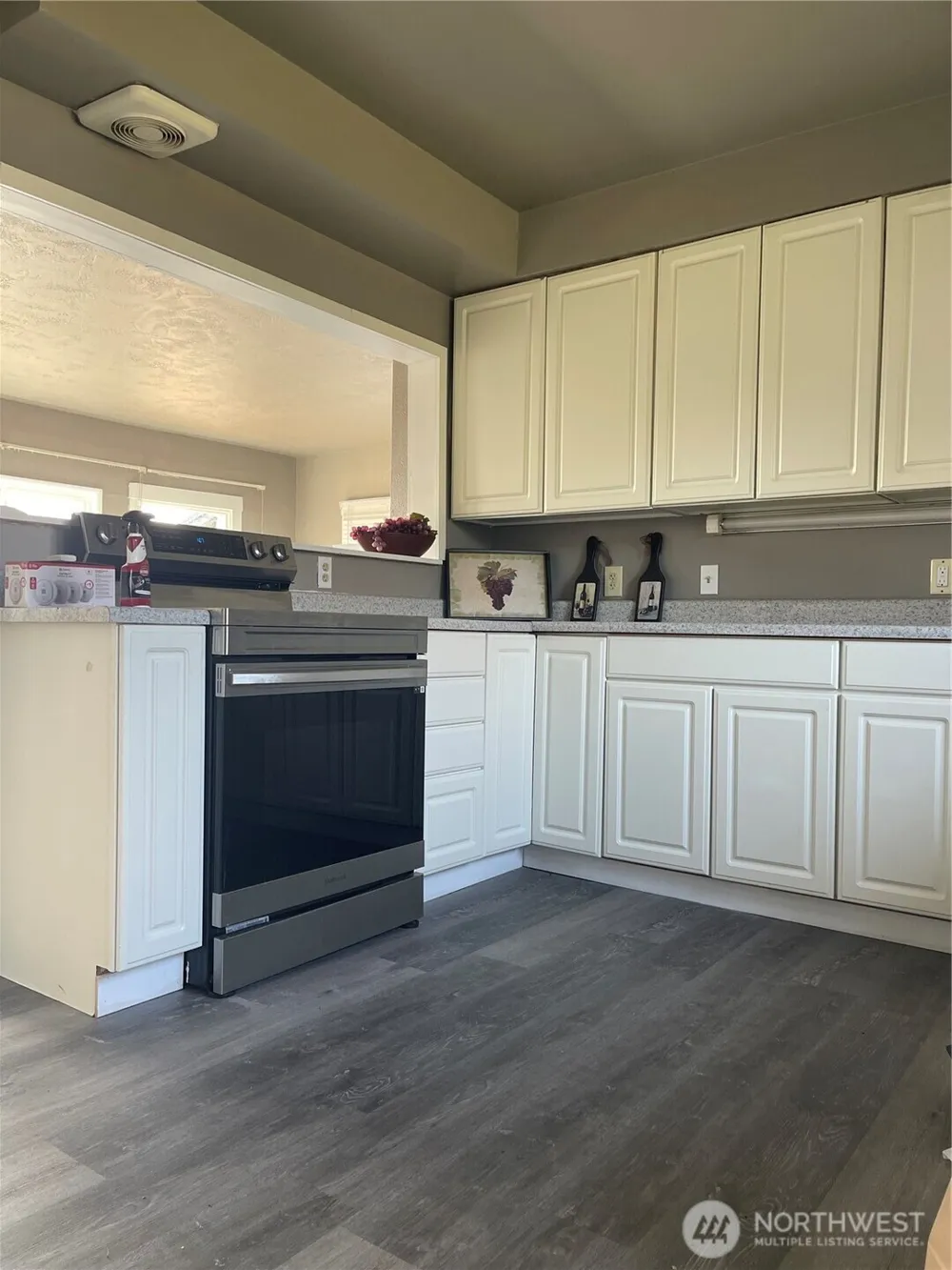 409 2nd Avenue Aberdeen, WA 98520