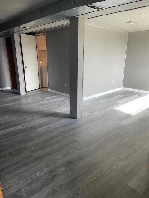 409 2nd Avenue Aberdeen, WA 98520