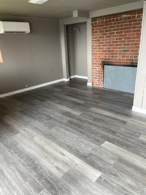 409 2nd Avenue Aberdeen, WA 98520