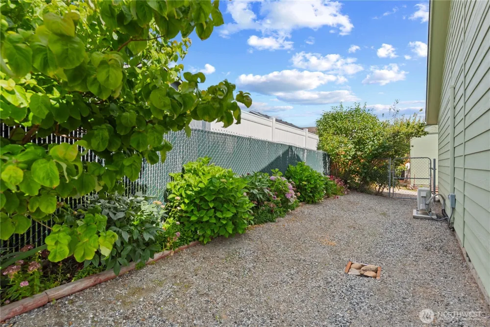 1010 Crest Loop Entiat, WA 98822