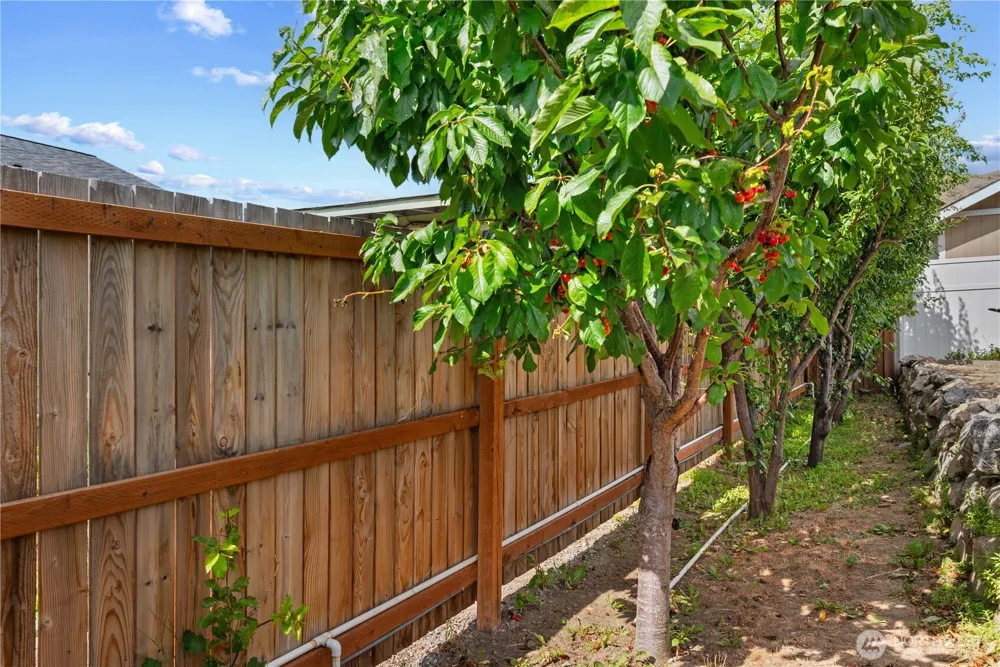 1010 Crest Loop Entiat, WA 98822