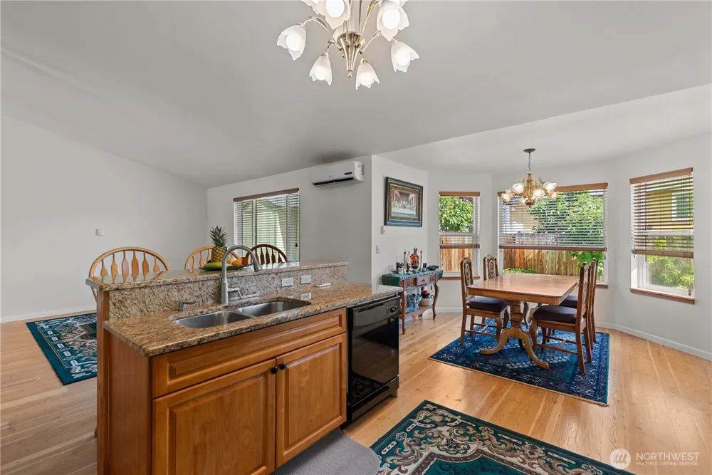 1010 Crest Loop Entiat, WA 98822