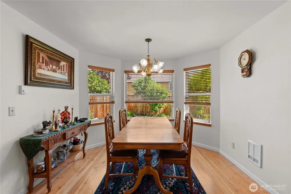 1010 Crest Loop Entiat, WA 98822