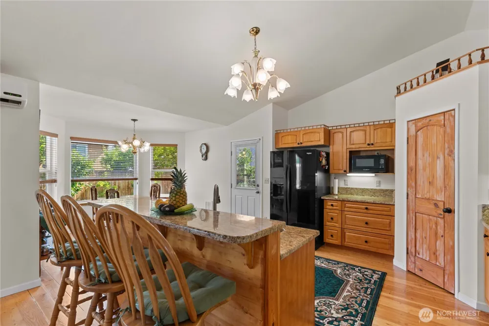 1010 Crest Loop Entiat, WA 98822