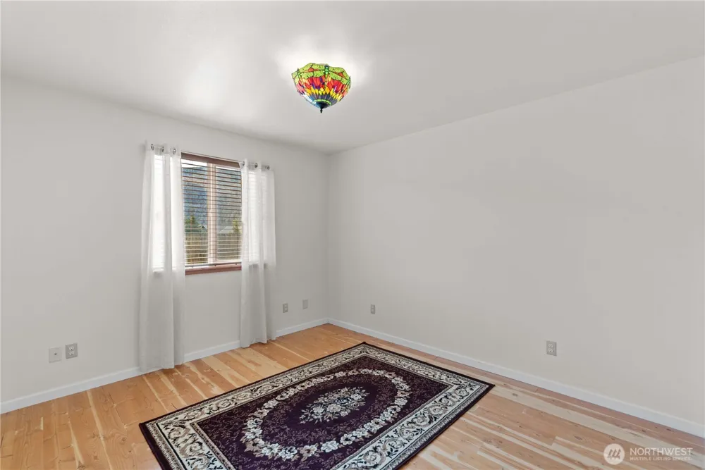 1010 Crest Loop Entiat, WA 98822