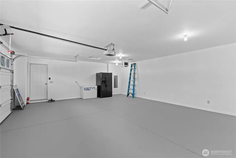 1010 Crest Loop Entiat, WA 98822