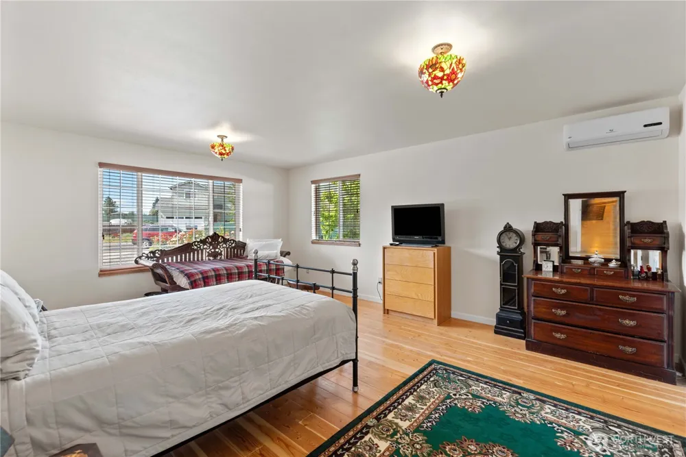 1010 Crest Loop Entiat, WA 98822