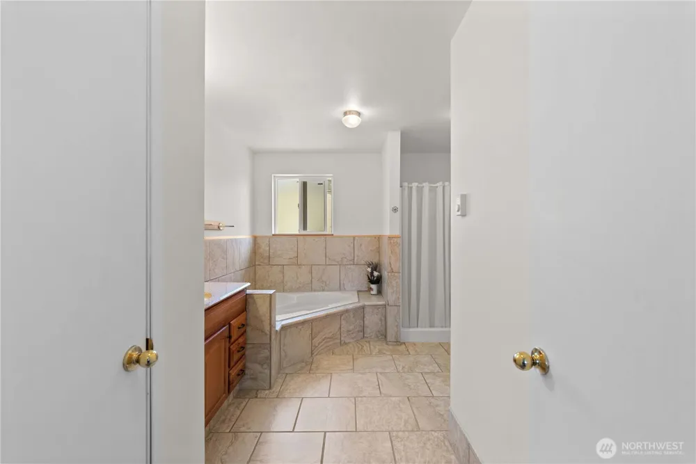1010 Crest Loop Entiat, WA 98822