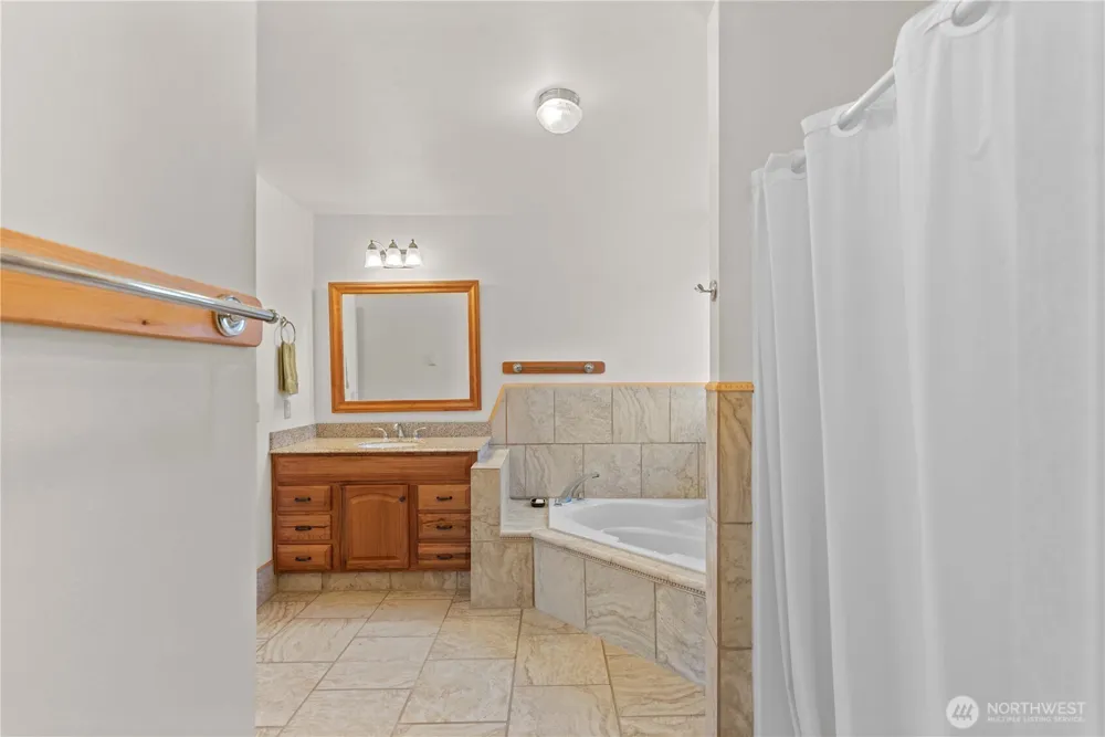 1010 Crest Loop Entiat, WA 98822