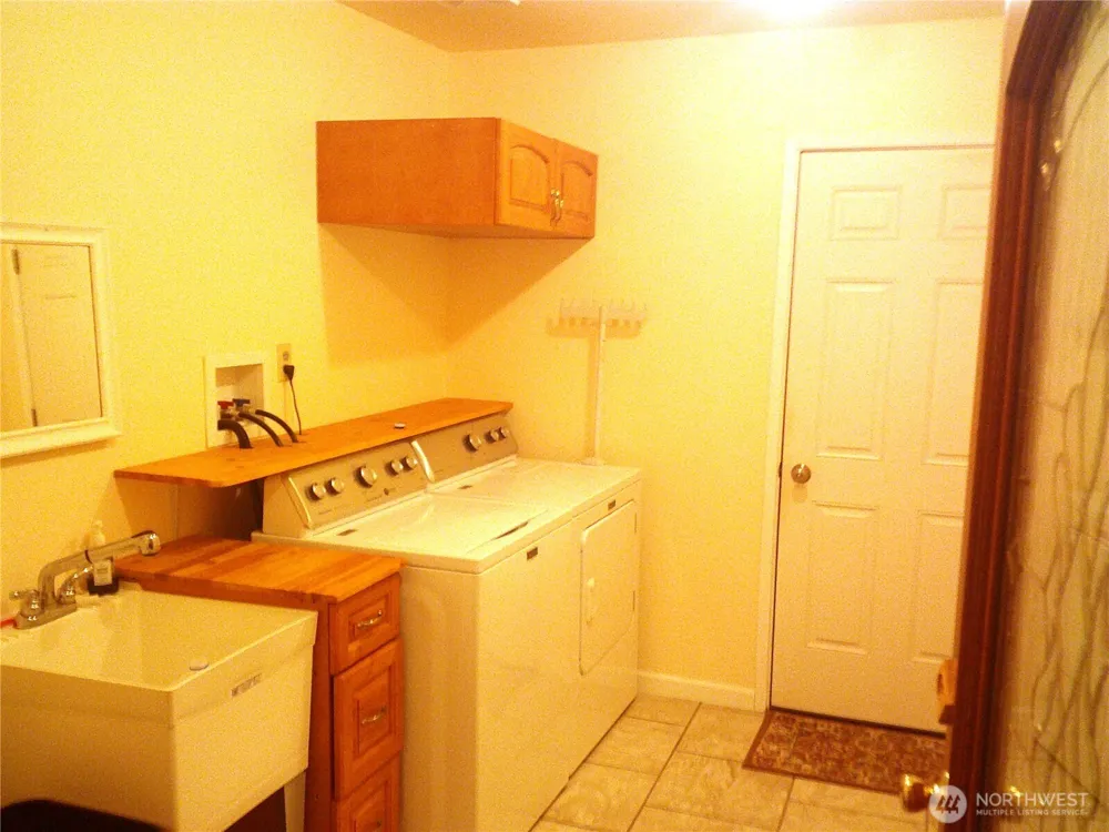 1010 Crest Loop Entiat, WA 98822