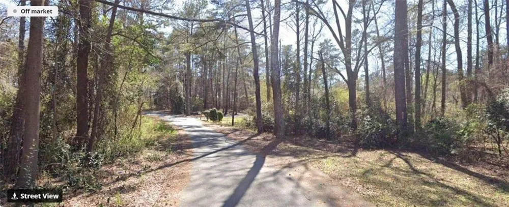 0 Thompson Boulevard Morrow, GA 30260