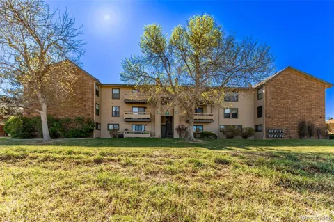 420 Zang Street #3-106